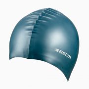 beco-7397-888