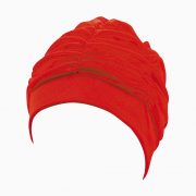 beco-7600-5