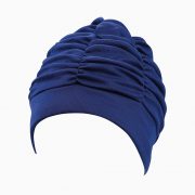 beco-7610-7