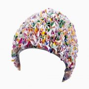 beco-7612-99