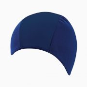 beco-7721-6