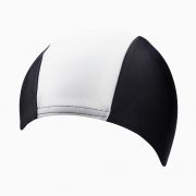 beco-7728-10