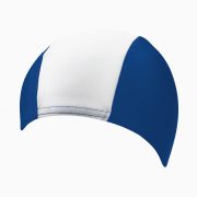 beco-7728-61