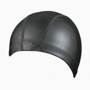 beco-7729-0