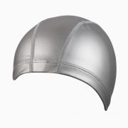 beco-7729-11