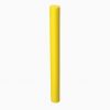 Палка для аквафітнесу BECO 9661 Pool Stick