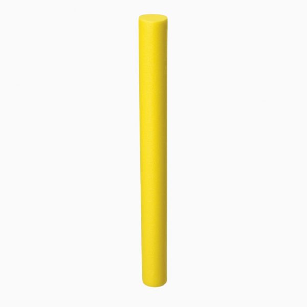 Палка для аквафітнесу BECO 9661 Pool Stick