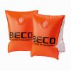 Нарукавники для плавания Beco 9706 до 15 кг