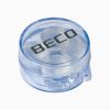 Беруші силіконові Beco 9846