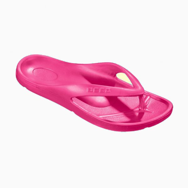 Вьетнамки женские BECO 90320