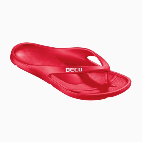 Вьетнамки женские BECO 90320