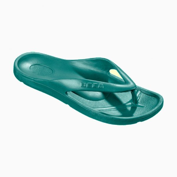 Вьетнамки женские BECO 90320