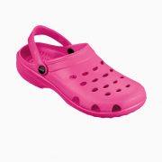 beco-90751-4