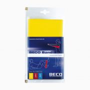 beco-9672-2