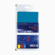 beco-9672-6