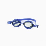 spurt-goggles-1100-af-6