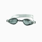 spurt-goggles-kor60-111