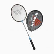 wish-badminton-316-0