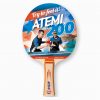 Ракетка для настільного тенісу ATEMI 200A