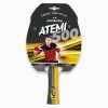 Ракетка для настільного тенісу ATEMI 500** INSPIRATION
