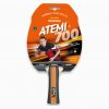 Ракетка для настільного тенісу ATEMI 700**** PROGRESS