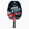 Ракетка для настільного тенісу ATEMI 900***** PERFECTION
