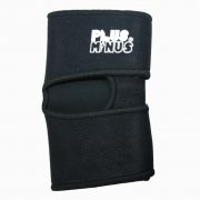 plusminus-5153ns-elbow-support-0