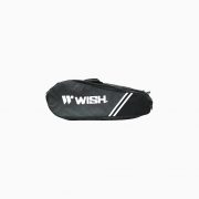 wish-badminton-bag-921