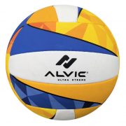 М'яч волейбольний ALVIC ULTRA EXTREME