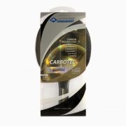 Ракетка настільного тенісу Donic CARBOTEC 7000