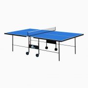 gsi-Gp-2-athletic-strong-blue-1