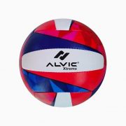 volleyball-alvic-extreme