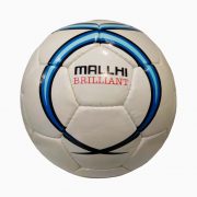 football-mallhi-brilliant
