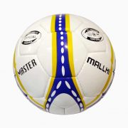 football-mallhi-master
