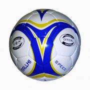 football-mallhi-speed
