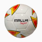football-mallhi-super