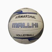 volleyball-mallhi-airmarshal