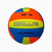 volleyball-mallhi-aroma