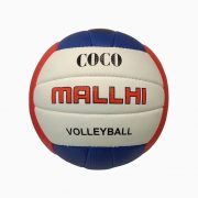 volleyball-mallhi-coco