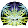 Шапочка для плавання BECO Stardust 73995 силікон