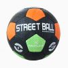 М’яч футбольний RE: FLEX Street Ball