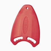 Дошка для плавання Beco 9694 Kickboard PRO