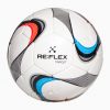 М’яч футбольний RE:FLEX TARGET