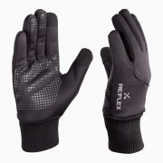 gloves-reflex-00