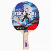 Ракетка для настільного тенісу Giant Dragon TAICHI 3*