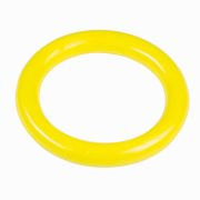 Фішка (іграшка) для басейну Beco 9607 жовта