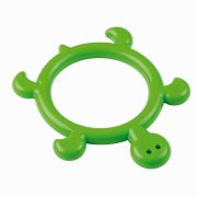 Фішка (іграшка) для басейну Beco 9622 зелена