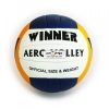 М’яч волейбольний Winner AERO
