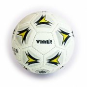 М'яч гандбольний Winner CLUB № 3
