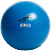 М’яч для фітнесу TOGU MyBall 75 см